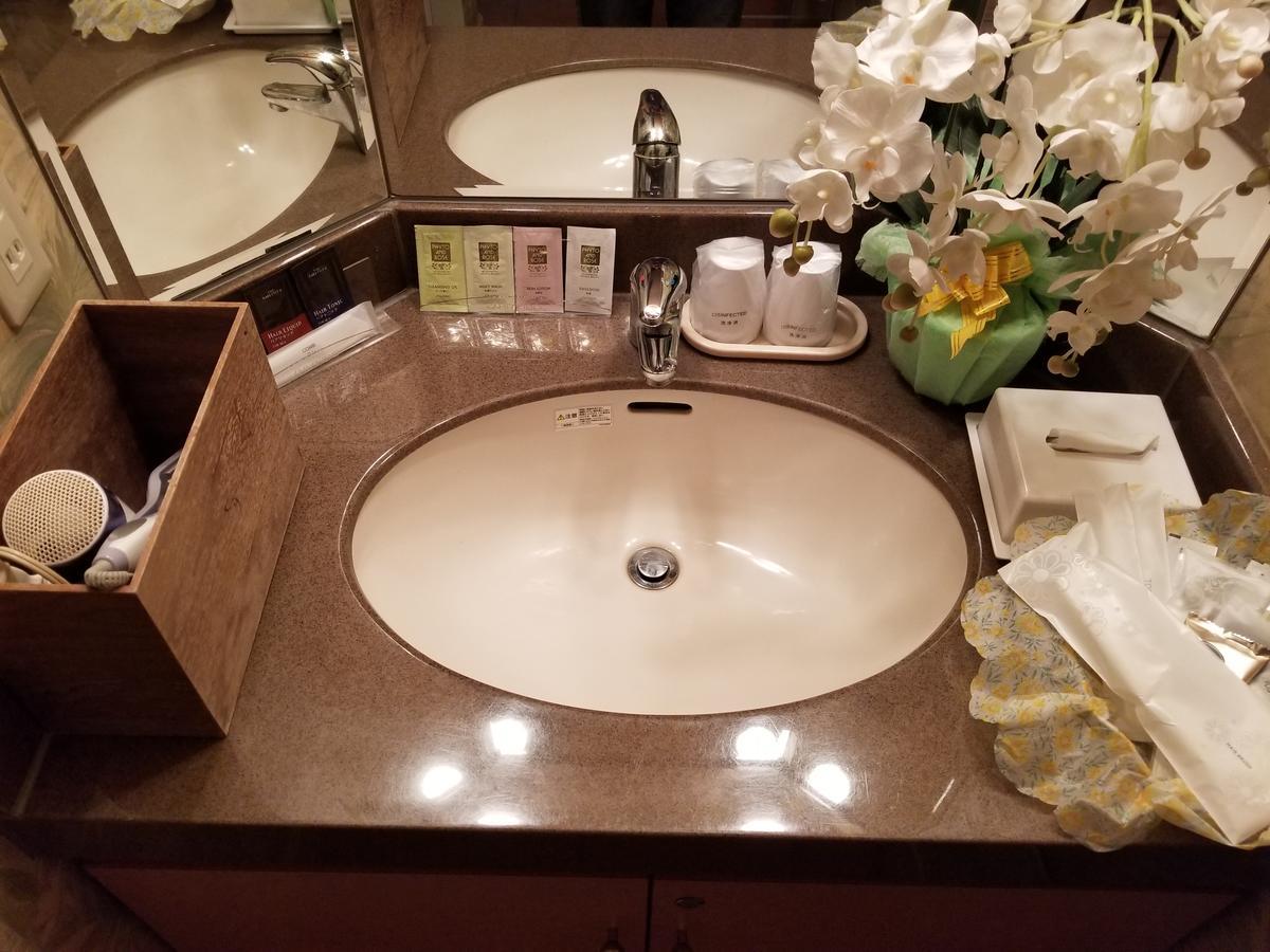 ホテル ミラノ【大人専用】 宇都宮市 エクステリア 写真