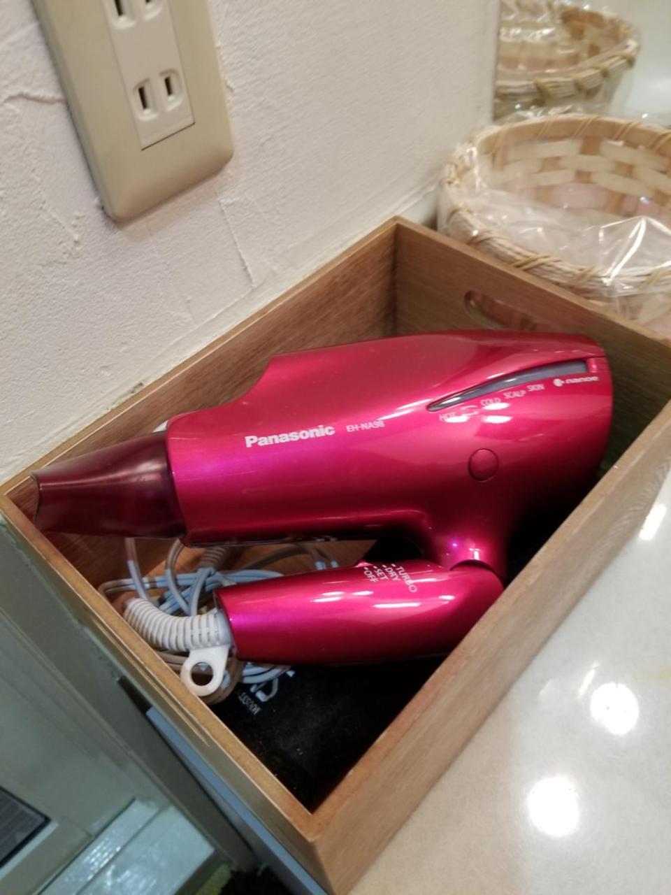 ホテル ミラノ【大人専用】 宇都宮市 エクステリア 写真